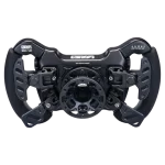 GSI GXL V2 (Phantom) - Image 3