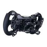 GSI GXL V2 (Phantom) - Image 4