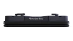D-BOX Mercedes-Benz Motion Platform - Image 6