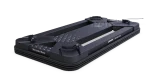 D-BOX Mercedes-Benz Motion Platform