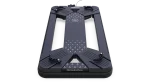 D-BOX Mercedes-Benz Motion Platform - Image 3