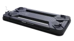 D-BOX Mercedes-Benz Motion Platform - Image 5