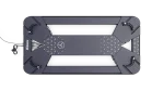 D-BOX Mercedes-Benz Motion Platform - Image 4