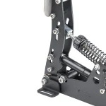 Heusinkveld Ultimate+ Pedals [3-Pedal Set] - Image 10