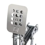 Heusinkveld Ultimate+ Pedals [Throttle & Brake Set] - Image 8