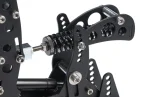 Heusinkveld Ultimate+ Pedals [Clutch Pedal] - Image 4