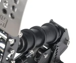 Heusinkveld Ultimate+ Pedals [Throttle & Brake Set] - Image 6