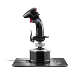 Thrustmaster HOTAS Warthog™ Flight Stick (PC) - Image 3