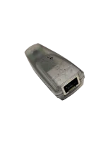 Factory Reconditioned D-BOX Generation 1 4250i Haptic System (1.5" travel range - 4 Actuators) - Image 3