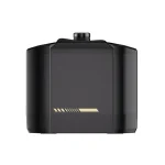 MOZA AB9 Force Feedback Base - Image 4