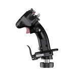 MOZA MH16 Flight Stick - Image 3