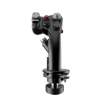 MOZA MH16 Flight Stick - Image 5