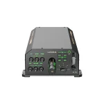 MOZA AY210 Yoke Base - Image 3