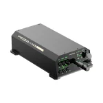 MOZA AY210 Yoke Base - Image 4