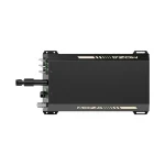 MOZA AY210 Yoke Base - Image 5