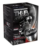 Thrustmaster TH8A Add-On Shifter (PC | PS5 | PS4 | Xbox One, Series S/X) - Image 5