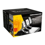 Thrustmaster T-LCM Pedals (PC | PS5 | PS4 | Xbox One, Series S/X) - Image 6