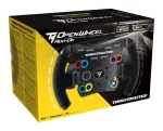 Thrustmaster Open Wheel Add-On (PC | PS5 | PS4 | Xbox One, Series S/X) - Image 7