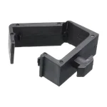 Cable Management Clips [10-Pack] - Image 3
