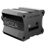 MOZA Racing R12 V2 Wheel Base - Image 4