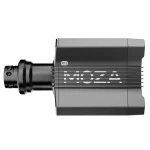MOZA Racing R12 V2 Wheel Base - Image 3