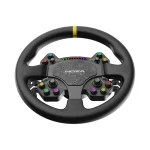 MOZA Racing RS Steering Wheel - Image 3