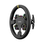 MOZA Racing RS Steering Wheel - Image 4