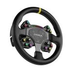 MOZA Racing RS Steering Wheel - Image 5