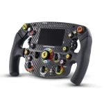 Thrustmaster Formula Wheel Add-On Ferrari SF1000 (PC | PS5 | PS4 | Xbox One, Series S/X) - Image 3