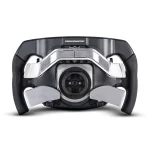 Thrustmaster Formula Wheel Add-On Ferrari SF1000 (PC | PS5 | PS4 | Xbox One, Series S/X) - Image 4