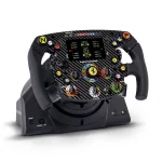 Thrustmaster Formula Wheel Add-On Ferrari SF1000 (PC | PS5 | PS4 | Xbox One, Series S/X) - Image 5