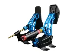 Cube Controls Pedals Set SP01 - Image 3