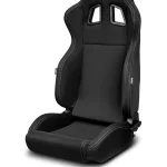 Sparco R100 Recliner Seat