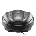 Thrustmaster T300 Servo Base (PC | PS5 | PS4) - Image 3