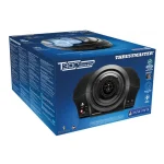 Thrustmaster T300 Servo Base (PC | PS5 | PS4) - Image 8