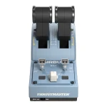 Thrustmaster TCA Quadrant Airbus Edition Throttle (PC) - Image 3