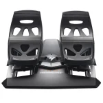 Thrustmaster TFRP T-Flight Rudder Pedals (PS4/PC)