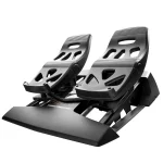 Thrustmaster TFRP T-Flight Rudder Pedals (PS4/PC) - Image 4