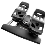 Thrustmaster TFRP T-Flight Rudder Pedals (PS4/PC) - Image 5