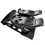 Thrustmaster TFRP T-Flight Rudder Pedals (PS4/PC) - Image 6