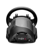 Thrustmaster T-GT II Servo & Wheel (PC | PS5 | PS4) - Image 4