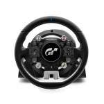 Thrustmaster T-GT II Servo & Wheel (PC | PS5 | PS4) - Image 3