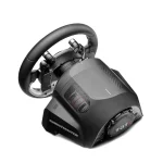 Thrustmaster T-GT II Servo & Wheel (PC | PS5 | PS4) - Image 5