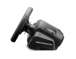 Thrustmaster T-GT II Servo & Wheel (PC | PS5 | PS4) - Image 6