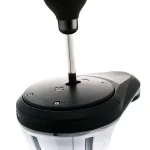 Thrustmaster TH8A Add-On Shifter (PC | PS5 | PS4 | Xbox One, Series S/X)