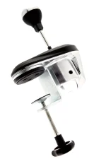 Thrustmaster TH8A Add-On Shifter (PC | PS5 | PS4 | Xbox One, Series S/X) - Image 3