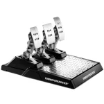Thrustmaster T-LCM Pedals (PC | PS5 | PS4 | Xbox One, Series S/X) - Image 3
