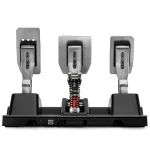 Thrustmaster T-LCM Pedals (PC | PS5 | PS4 | Xbox One, Series S/X) - Image 4