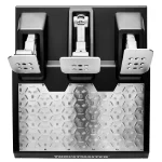 Thrustmaster T-LCM Pedals (PC | PS5 | PS4 | Xbox One, Series S/X) - Image 5
