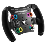 Thrustmaster Open Wheel Add-On (PC | PS5 | PS4 | Xbox One, Series S/X) - Image 4